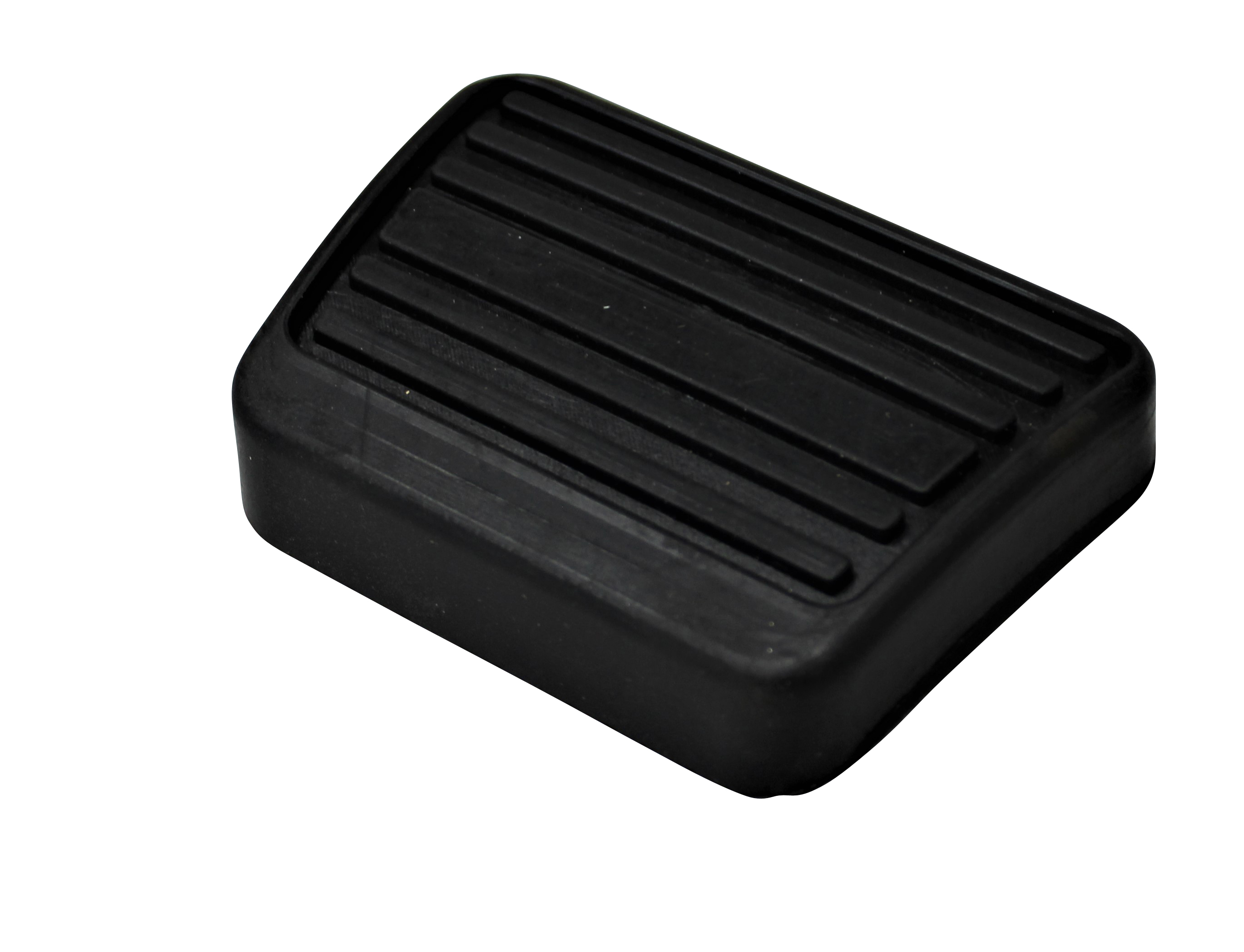 Clutch / Brake Pedal Pad for 20012006 Chevy GMC 6.6l Duramax with ZF6