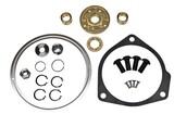 IHI RHG6 Turbo Rebuild Kit for 2001-2004 6.6l LB7 Chevy GMC