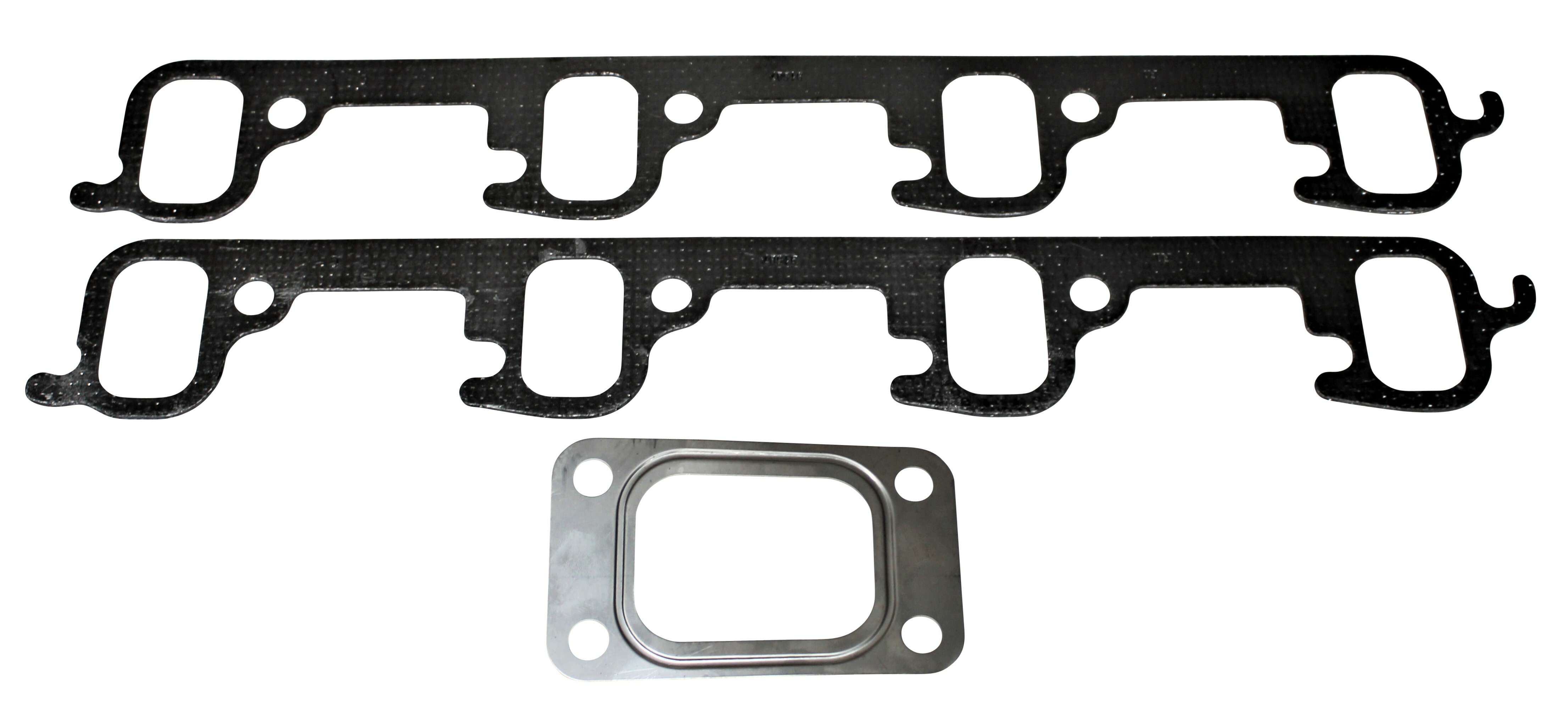 10AN Turbo Oil Drain 6.5l 6.2l Detroit Diesel Chevy GMC 6.2l/6.5l