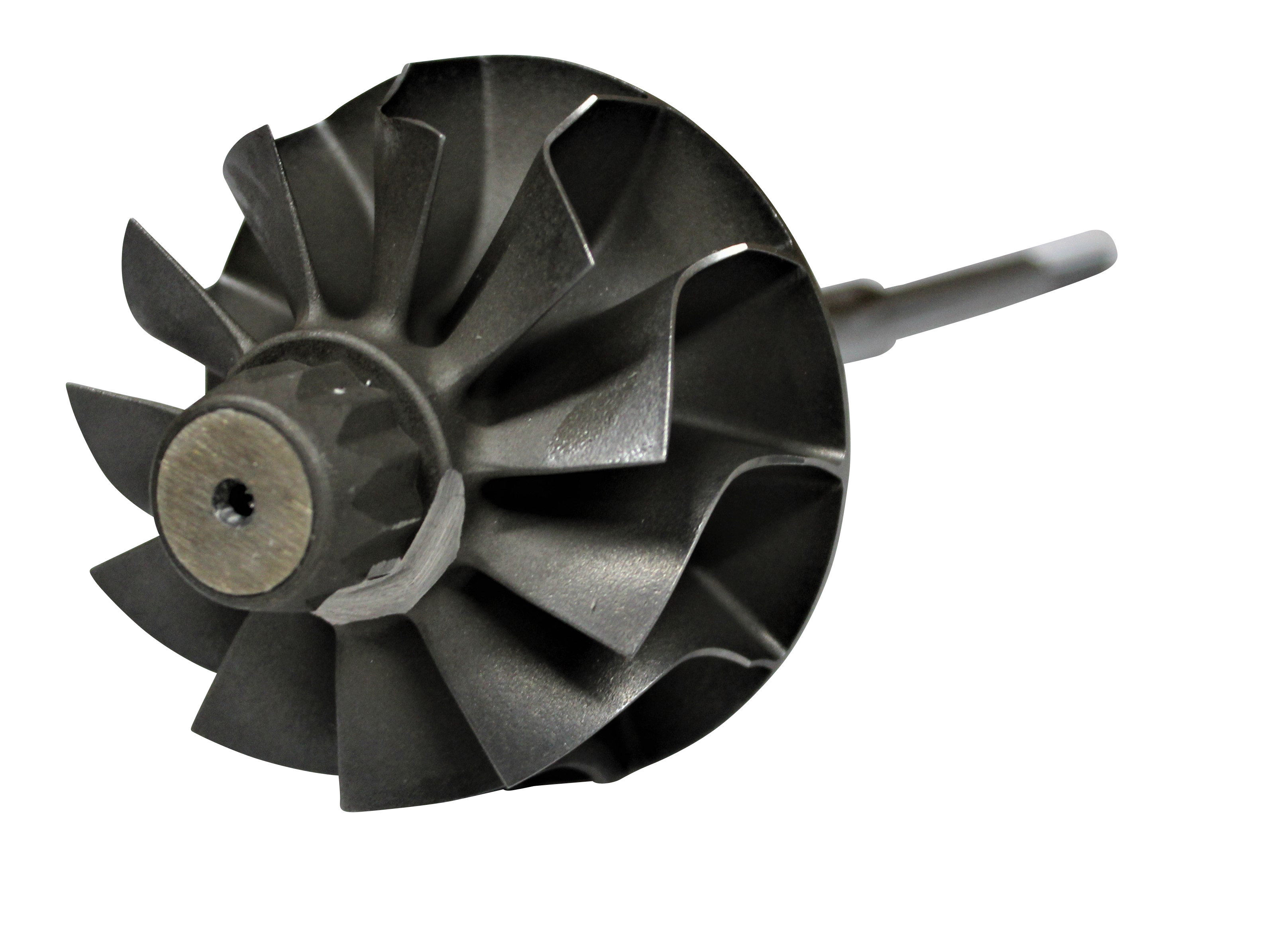 Engine Oil Cooler Gasket & Seal Kit 201119 Chevy Duramax 6.6 LML L5P Chevy/GMC Duramax Ford