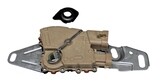 Neutral Safety Switch NSBU for 5 Speed Allison 6.6l Duramax 01-04 29540479