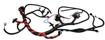 Engine Wiring Harnesses for 7.3l 1999-2001 Ford Powerstroke F250-F550 Excursion