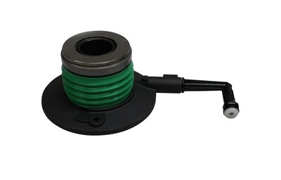 Slave Cylinder for 2001-2006 Chevy GMC 6.6l Duramax LB7-LBZ W/ ZF6 Transmission