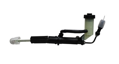 Master Cylinder for 2001-2006 Chevy GMC 6.6l Duramax LB7-LBZ W/ ZF6 Transmission