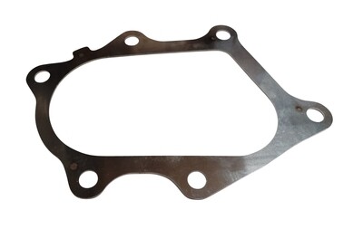Downpipe Turbo Outlet Gasket for 6.6l LB7 2001-2004 Duramax Chevy GMC