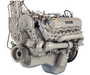 7.3l IDI