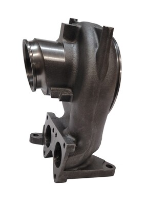 Turbo Turbine Housing for 2011-2016 6.6l LML Duramax
