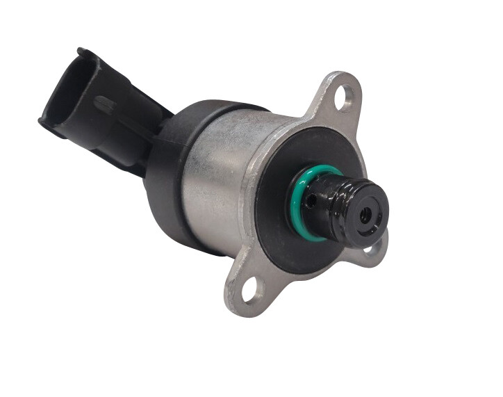 Fuel Pressure Regulator FPR for 2004-2005 LLY 6.6l Duramax Chevy GMC