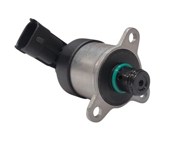Fuel Pressure Regulator FPR for 2004-2005 LLY 6.6l Duramax Chevy GMC
