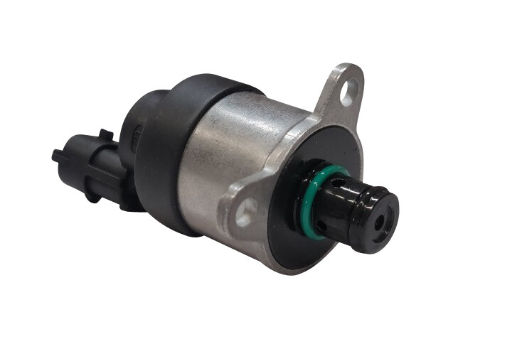 Fuel Pressure Regulator FPR for 2001-2004 LB7 6.6l Duramax Chevy GMC