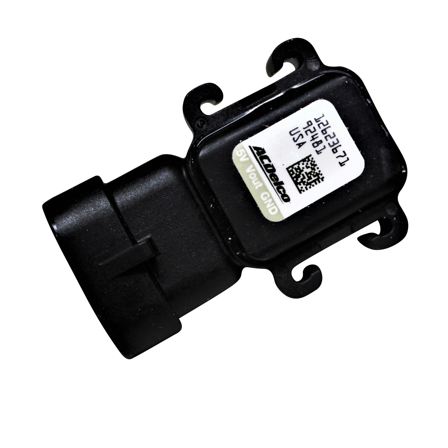 Chevy Duramax Diesel Parts & Accessories for Dallas & Houston TX