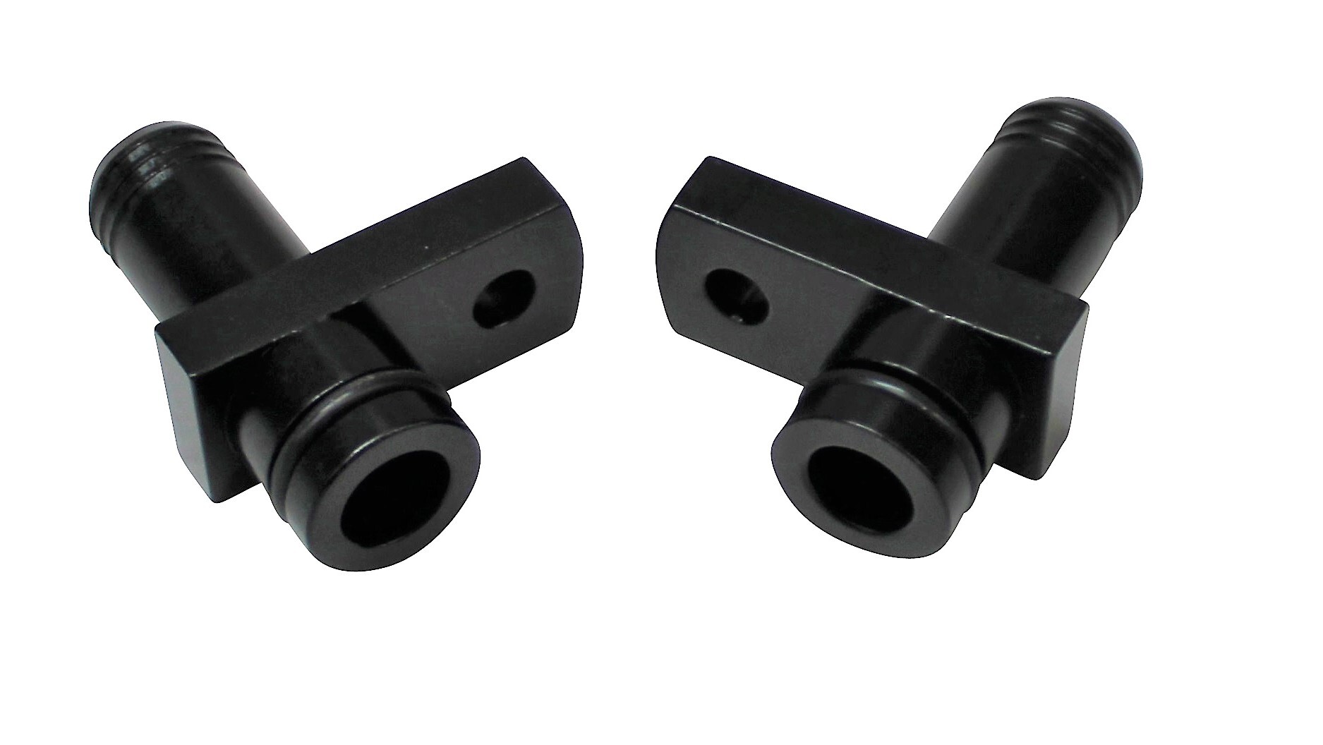 LLY LBZ LMM PCV Reroute Resonator Delete Kit Replacement, 59 OFF