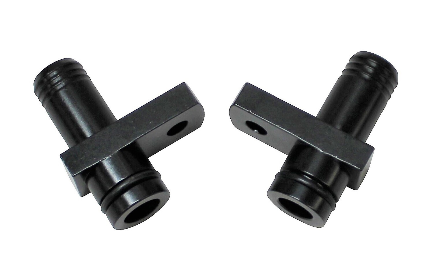 Chevy Duramax Diesel Parts & Accessories for Dallas & Houston TX