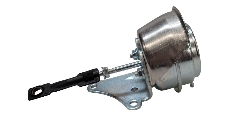 Turbo Nozzle Actuator (Wastegate) for Jeep Liberty 2.8l CRD 2005-06
