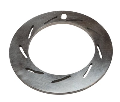 Unison Ring for 6.6l Duramax LGH