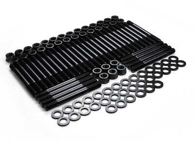 Head Stud Kit for 6.5l Chevy GMC IDI Diesel 1992-2002