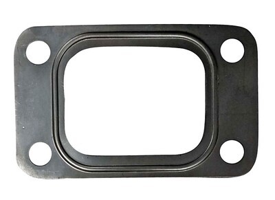 T3 Turbo to Exhaust Manifold Gasket Ford 7.3l IDI 1993-1994