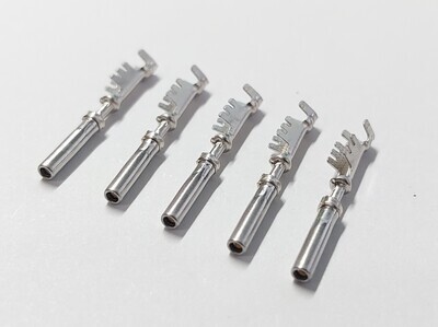 ECM & TCM Terminal Pins for LB7 (TCM only for LLY) 6.6l Duramax 2001-2005