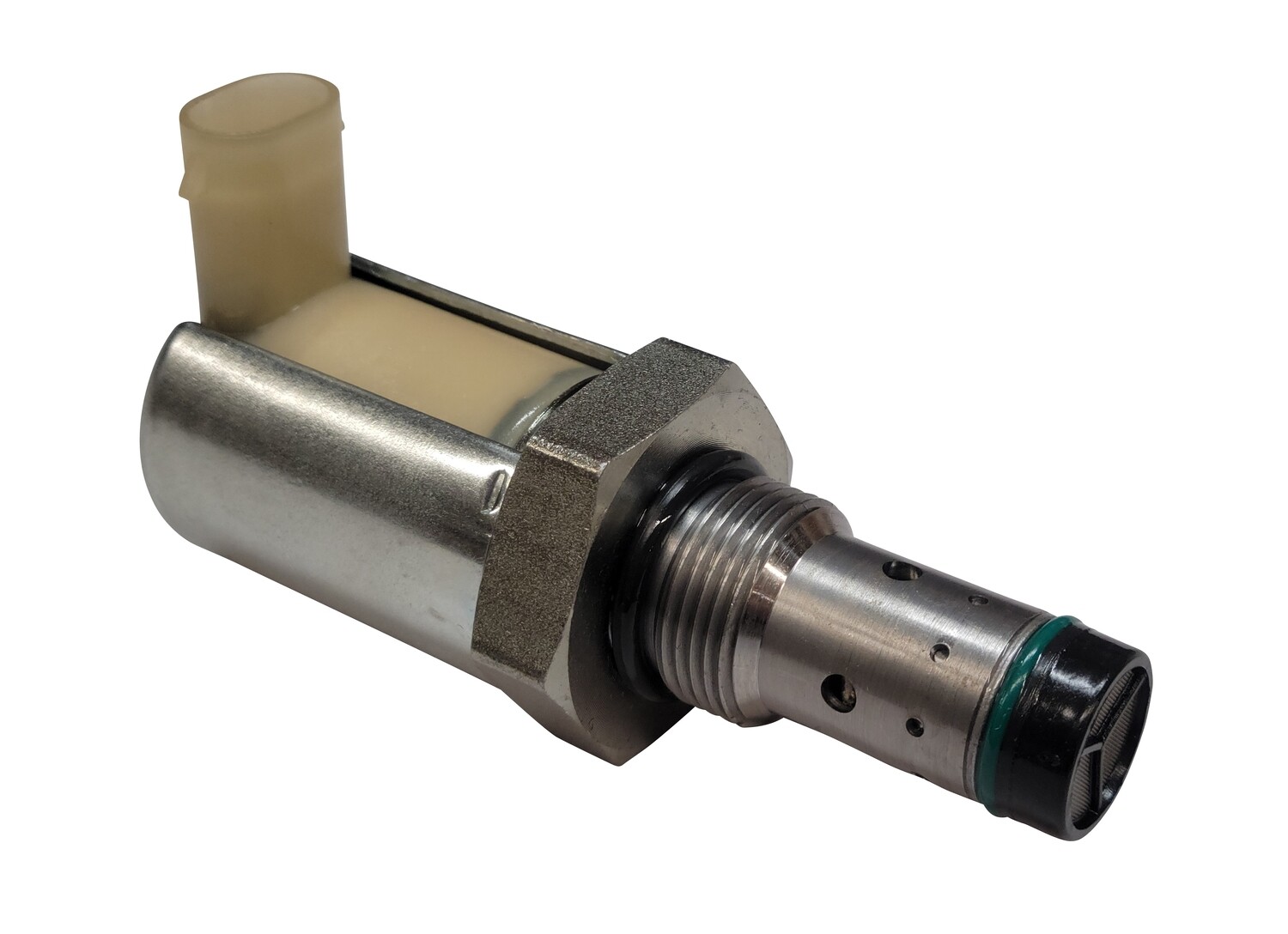 IPR Valve for 6.0l 2003-2010 Ford Powerstroke F250 F350