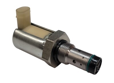 IPR Valve for 6.0l 2003-2010 Ford Powerstroke F250 F350