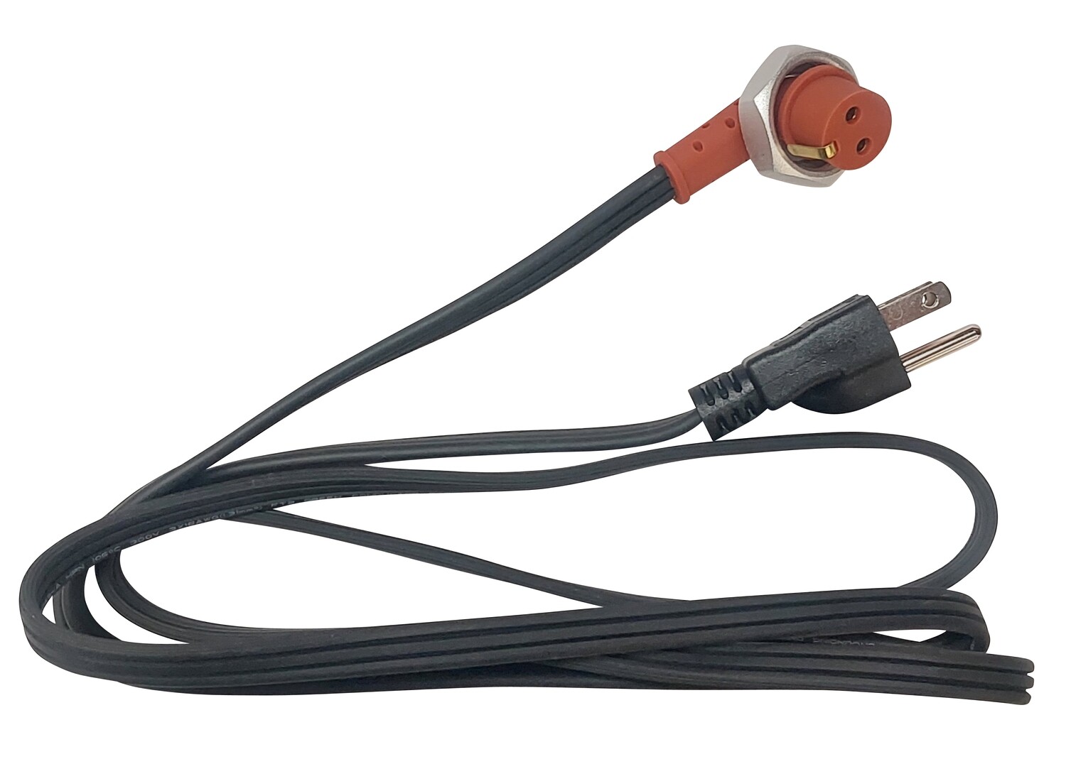 Block Heater Cord for 1994-2016 Ford 7.3l 6.0l 6.4l 6.7l Powerstroke F250 F350