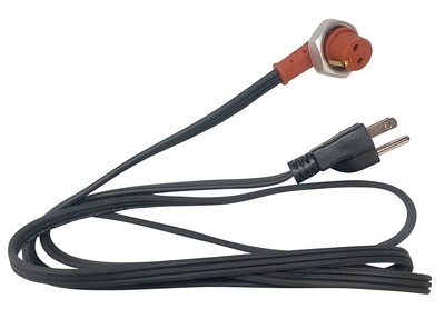 Block Heater Cord for 1994-2016 Ford 7.3l 6.0l 6.4l 6.7l Powerstroke F250 F350