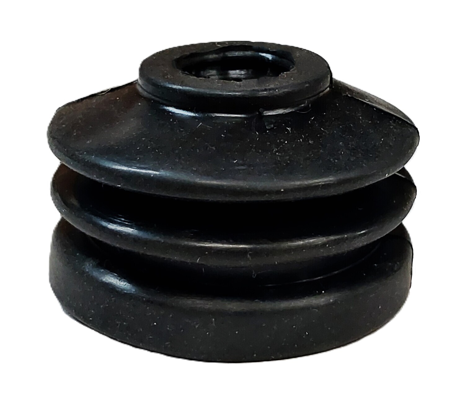 Genie Part # 111465, 111465GT - YOKE,CASTING,LH MACHINED