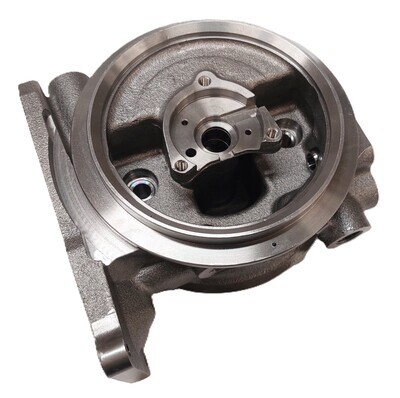 Bearing Housing for 2013-2018 6.7l Dodge Cummins with HE300VG Turbo