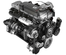 5.9l Cummins