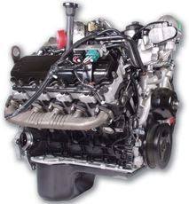 6.0l Powerstroke