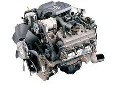 6.6l LB7 2001-2004