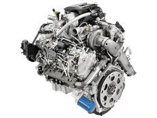 6.6l LML 2011-2016