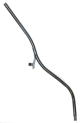 Drivers Side Dipstick Tube 2001-2010 6.6l Chevy GMC 6.6l Duramax LB7 LLY LBZ LMM