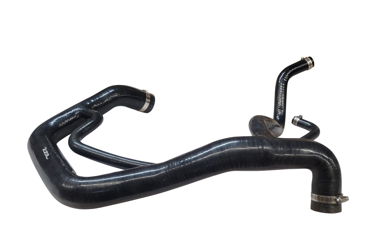 Struts And Shocks Complete Assembly Monroe Quick-Strut