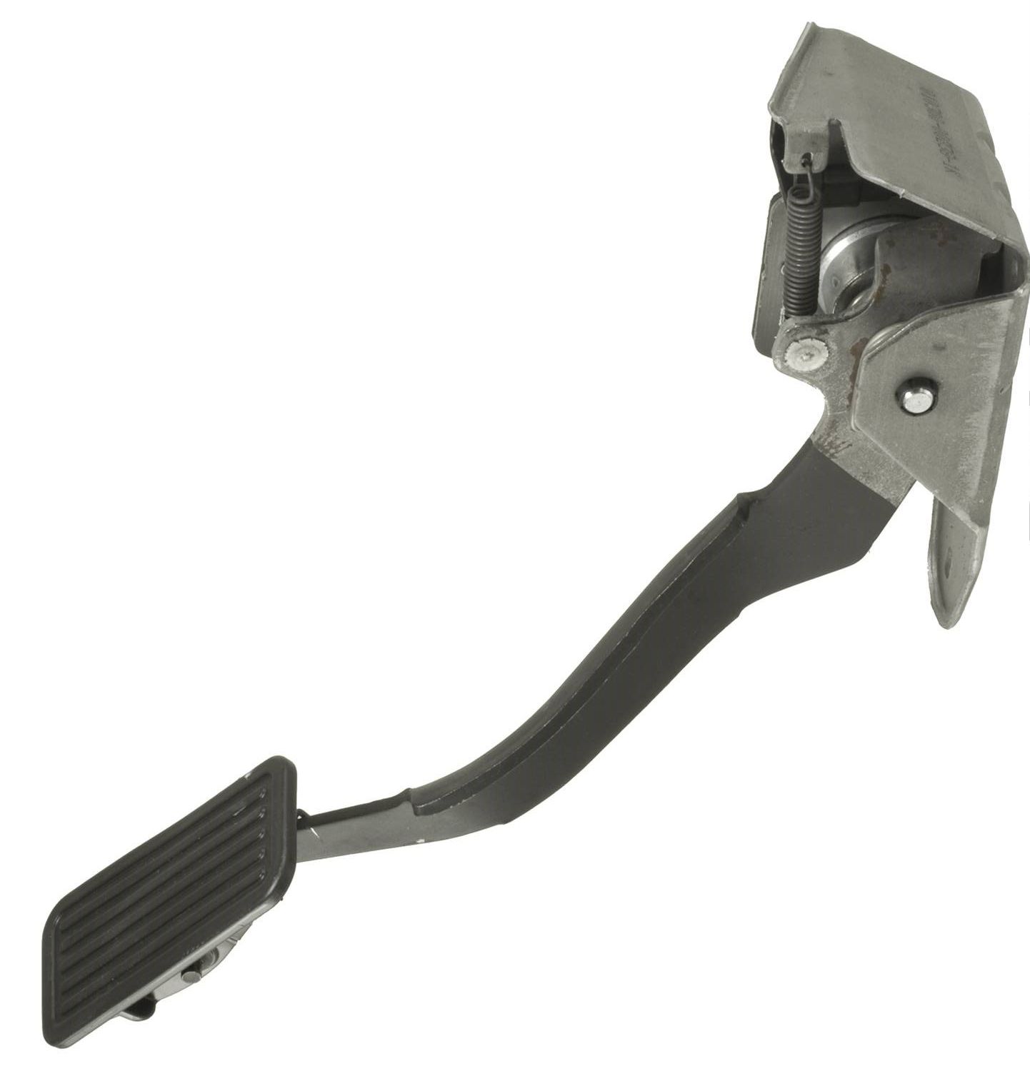 Accelerator Throttle Pedal for LB7-LLY 6.6l Duramax 2001-2005 Chevy GMC 2500 3500