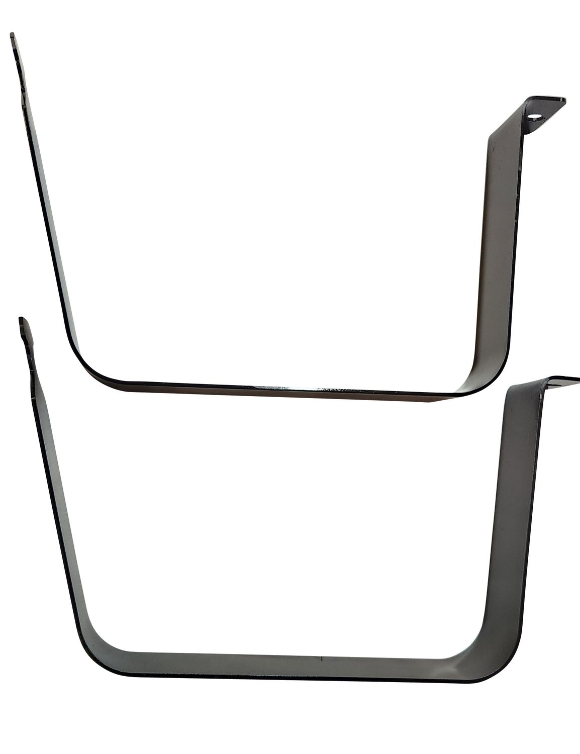 Fuel Tank Straps For Chevy GMC 2001-2019 Drivers Side Tank
