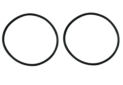 Y-Bridge Inlet O-ring Set for 2005 6.6l LLY Duramax Chevy GMC