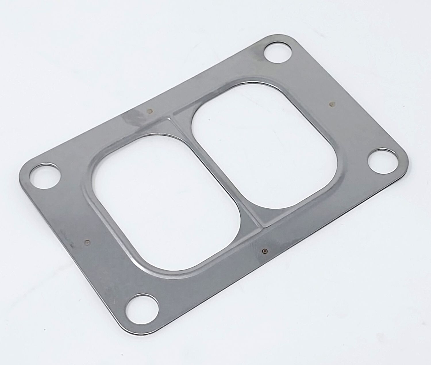 T6 Turbo to Exhaust Manifold Gasket