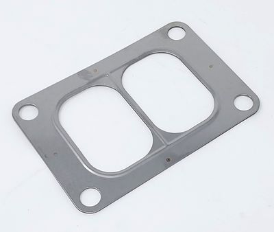 T6 Turbo to Exhaust Manifold Gasket