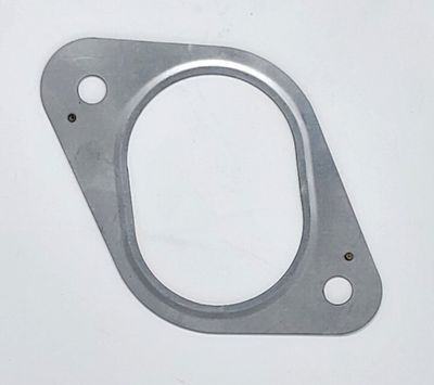 EGR Up Pipe Gasket for 6.6l Duramax Chevy GMC 2007-2010 LMM
