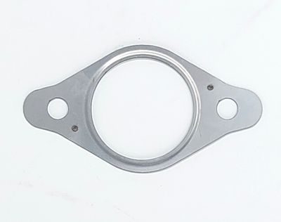 EGR Up Pipe Gasket for 6.6l Duramax Chevy GMC 2004-.5-2005 LLY