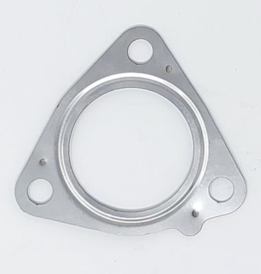 EGR Up Pipe Gasket for 6.6l Duramax Chevy GMC 2011-2016 LML