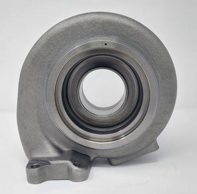 Upgraded 67x70mm Turbine Housing for HE351VE HE300VG Turbo 6.7l Cummins 07.5-18