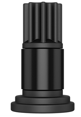 Barring Tool For 3.9L 5.9L 6.7L 8.3L Cummins Dodge Ram 2500 3500