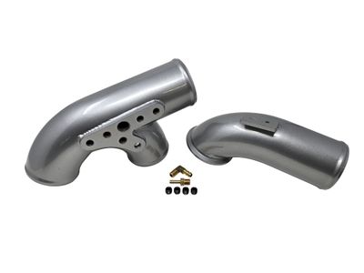 Spider Air Intake Manifold for 1999.5-03 Ford Powerstroke 7.3l Diesel