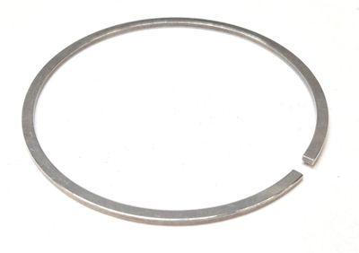 Bearing to Nozzle Wiper Ring for 2013-2018 6.7l Dodge Cummins with HE300VG Turbo