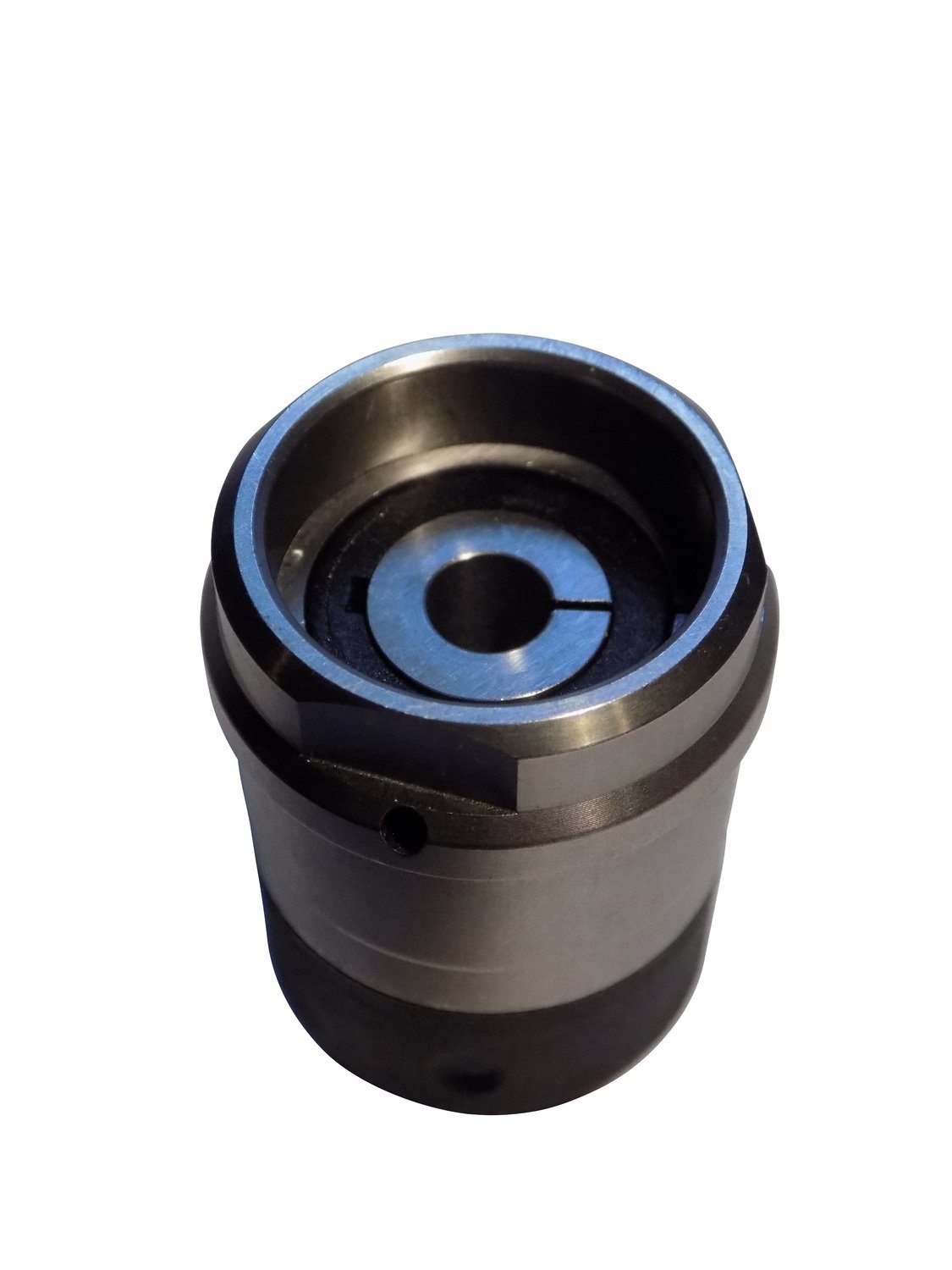 LB7 Duramax Fuel Injector Solenoid 20012004.5 Fuel Injectors