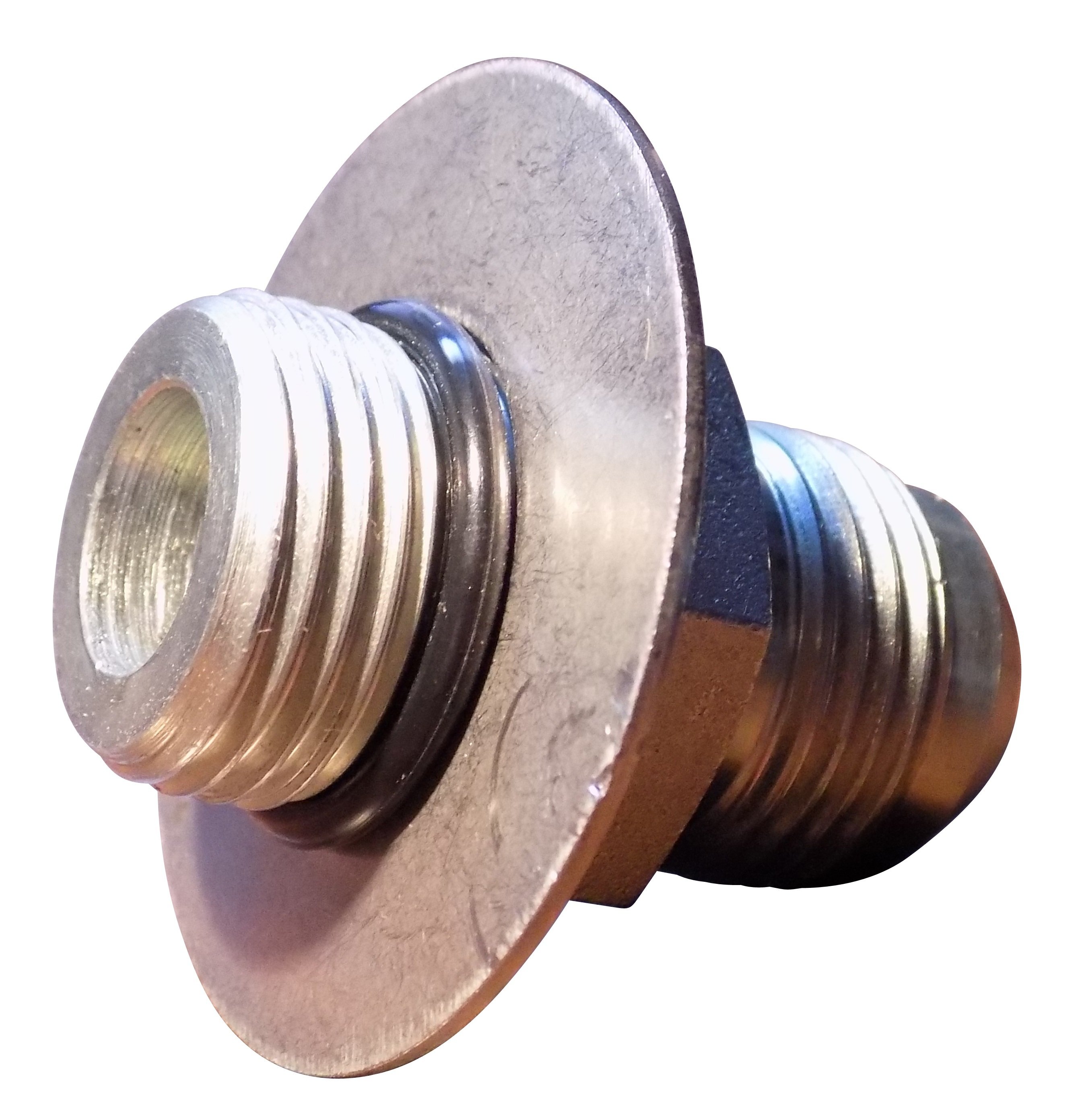 Allison Transmission Cooler Lines 20112016 Chevy GMC 6.6l Duramax LML