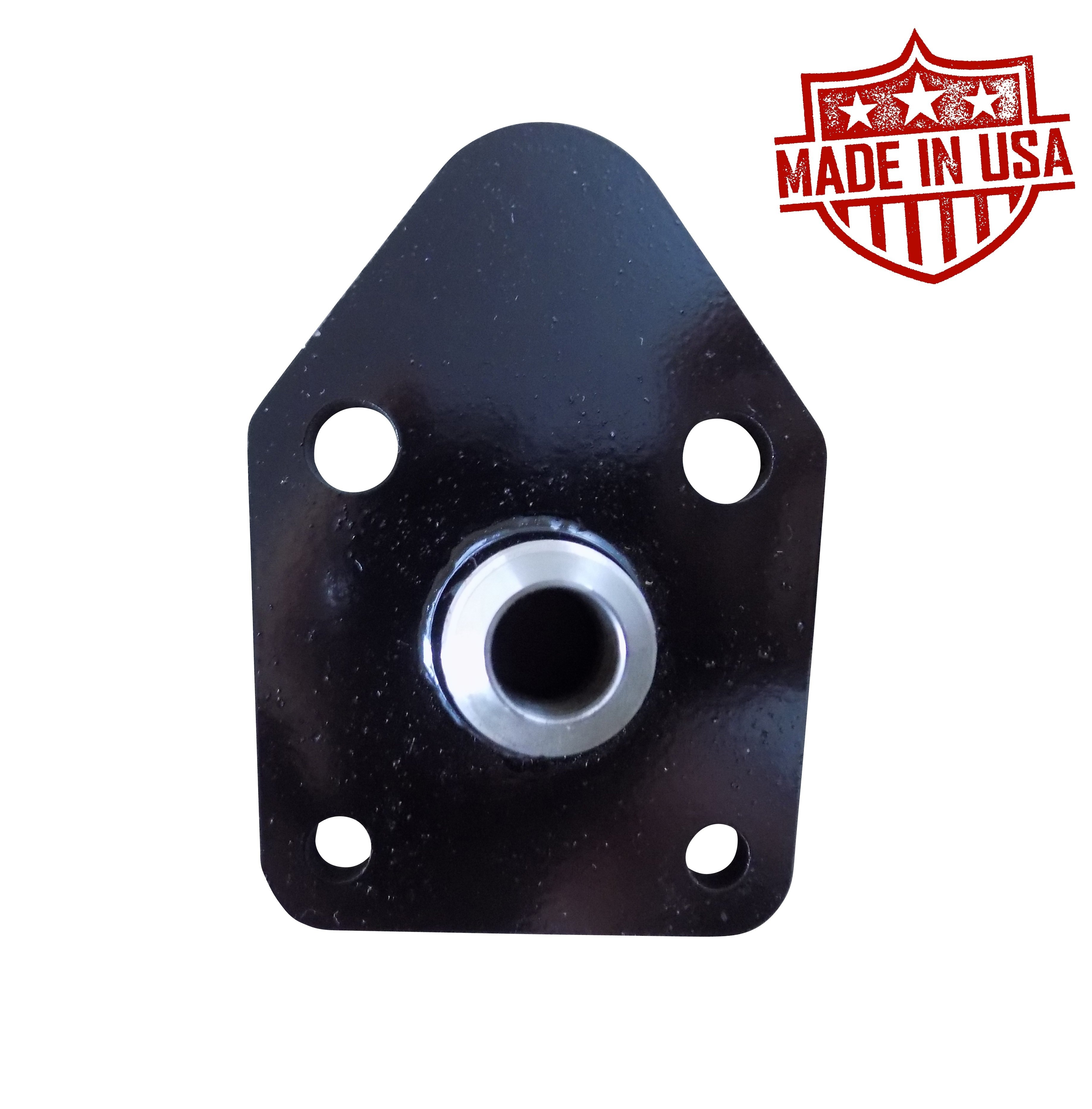  10an turbo oil drain 6 5l 6 2l detroit diesel chevy gmc 6 2l 6 5l