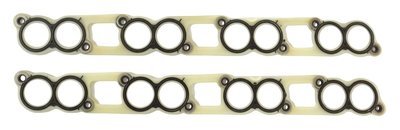 Intake Gaskets (2pcs) for 2003-2010 6.0l Ford Powerstroke F250 F350